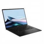 Ноутбук Asus Zenbook 14 UM3406GA-QD134 90NB17R1-M006M0 14 ", WUXGA 1920x1200 (16:10), Ryzen AI 7, 16 Гб