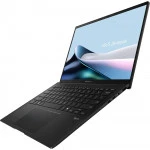 Ноутбук Asus Zenbook 14 UM3406GA-QD134 90NB17R1-M006M0 14 ", WUXGA 1920x1200 (16:10), Ryzen AI 7, 16 Гб