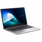Ноутбук Asus ExpertBook P1403CVA-S61790X 90NX0871-M022V0 14 ", FHD 1920x1080 (16:9), Core 7, 16 Гб