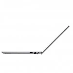 Ноутбук Asus ExpertBook P1403CVA-S61790X 90NX0871-M022V0 14 ", FHD 1920x1080 (16:9), Core 7, 16 Гб