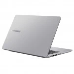 Ноутбук Asus ExpertBook P1403CVA-S61790X 90NX0871-M022V0 14 ", FHD 1920x1080 (16:9), Core 7, 16 Гб