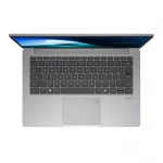 Ноутбук Asus ExpertBook P1403CVA-S61790X 90NX0871-M022V0 14 ", FHD 1920x1080 (16:9), Core 7, 16 Гб