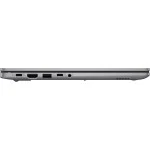 Ноутбук Asus ExpertBook P1 P1403CVA-S61793X 90NX0871-M022X0 14 ", FHD 1920x1080 (16:9), Core 7, 32 Гб