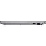 Ноутбук Asus ExpertBook P1 P1403CVA-S61793X 90NX0871-M022X0 14 ", FHD 1920x1080 (16:9), Core 7, 32 Гб