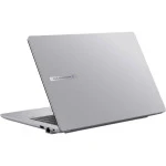 Ноутбук Asus ExpertBook P1 P1403CVA-S61793X 90NX0871-M022X0 14 ", FHD 1920x1080 (16:9), Core 7, 32 Гб