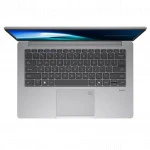 Ноутбук Asus ExpertBook P1 P1403CVA-S61413 90NX0871-M022J0 14 ", FHD 1920x1080 (16:9), Core 5, 16 Гб