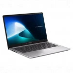 Ноутбук Asus ExpertBook P1 P1403CVA-S61413 90NX0871-M022J0 14 ", FHD 1920x1080 (16:9), Core 5, 16 Гб