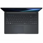 Ноутбук Asus B1503CVA-S71265 90NX0801-M01Y60 15.6 ", FHD 1920x1080 (16:9), Core i7, 16 Гб