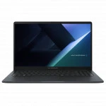Ноутбук Asus B1503CVA-S71265 90NX0801-M01Y60 15.6 ", FHD 1920x1080 (16:9), Core i7, 16 Гб