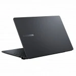 Ноутбук Asus B1503CVA-S71265 90NX0801-M01Y60 15.6 ", FHD 1920x1080 (16:9), Core i7, 16 Гб