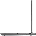 Ноутбук Lenovo LOQ 15AHP10 83JG007PUS 15.6 ", FHD 1920x1080 (16:9), Ryzen 7, 16 Гб