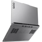 Ноутбук Lenovo LOQ 15AHP10 83JG007PUS 15.6 ", FHD 1920x1080 (16:9), Ryzen 7, 16 Гб