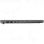 Ноутбук Asus S3407VA Vivobook S14 Matte Gray 90NB1682-M00720 14 ", WUXGA 1920x1200 (16:10), Core 5, 16 Гб