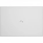 Ноутбук Maibenben Standard B116C-i331UM B116C-i331UM0U14PS4E20 16 ", WUXGA 1920x1200 (16:10), Core i3, 12 Гб