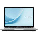 Ноутбук Maibenben Standard B116C-i331UM B116C-i331UM0U14PS4E20 16 ", WUXGA 1920x1200 (16:10), Core i3, 12 Гб