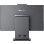 Моноблок Lenovo ThinkCentre neo 50a 24 Gen 5 12SD0068RU 23.8 ", Intel, Core i5, 210H, 1.6 ГГц, 16 Гб, SSD, 512 Гб