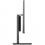 Моноблок Lenovo ThinkCentre neo 50a 24 Gen 5 12SD0068RU 23.8 ", Intel, Core i5, 210H, 1.6 ГГц, 16 Гб, SSD, 512 Гб