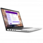 Ноутбук Dell Pro 13 Plus PB13250 210-BPKT 13.3 ", WUXGA 1920x1200 (16:10), Core Ultra 7, 32 Гб