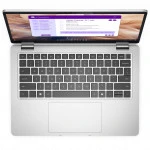 Ноутбук Dell Pro 13 Plus PB13250 210-BPKT 13.3 ", WUXGA 1920x1200 (16:10), Core Ultra 7, 32 Гб