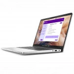 Ноутбук Dell Pro 13 Plus PB13250 210-BPKT 13.3 ", WUXGA 1920x1200 (16:10), Core Ultra 7, 32 Гб