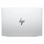 Ноутбук HP EliteBook 8 G1i AD4H4ET 14 ", WUXGA 1920x1200 (16:10), Core Ultra 7, 32 Гб