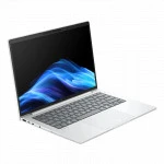 Ноутбук HP EliteBook 8 G1i AD4H4ET 14 ", WUXGA 1920x1200 (16:10), Core Ultra 7, 32 Гб