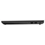 Ноутбук Lenovo V15 G4 IRU 83A100SUAK_16 15.6 ", FHD 1920x1080 (16:9), Core i5, 16 Гб
