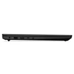 Ноутбук Lenovo V15 G4 IRU 83A100SUAK_16 15.6 ", FHD 1920x1080 (16:9), Core i5, 16 Гб
