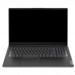 Ноутбук Lenovo V15 G4 IRU 83A100SUAK_16 15.6 ", FHD 1920x1080 (16:9), Core i5, 16 Гб