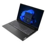 Ноутбук Lenovo V15 G4 IRU 83A100SUAK_16 15.6 ", FHD 1920x1080 (16:9), Core i5, 16 Гб