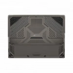 Ноутбук MSI Vector 18 HX AI A2XWIG-1028KZ 9S7-1824B4-1028 18 ", WQXGA 2560x1600 (16:10), Core Ultra 9, 32 Гб