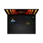 Ноутбук MSI Vector 18 HX AI A2XWHG-1029XKZ 9S7-1824B4-1029 18 ", WQXGA 2560x1600 (16:10), Core Ultra 9, 32 Гб