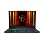 Ноутбук MSI Cyborg 17 B2RWGKG-288XKZ 9S7-17U332-288 17.3 ", FHD 1920x1080 (16:9), Core 7, 16 Гб