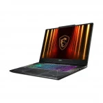 Ноутбук MSI Cyborg 17 B2RWGKG-288XKZ 9S7-17U332-288 17.3 ", FHD 1920x1080 (16:9), Core 7, 16 Гб