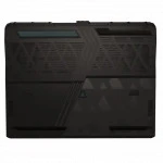 Ноутбук MSI Vector 16 HX A8WIG-074XKZ 9S7-15MM72-074 16 ", WQXGA 2560x1600 (16:10), Ryzen 9, 32 Гб