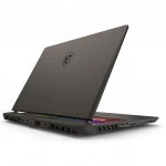 Ноутбук MSI Vector 16 HX A8WIG-074XKZ 9S7-15MM72-074 16 ", WQXGA 2560x1600 (16:10), Ryzen 9, 32 Гб