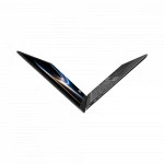 Ноутбук MSI Prestige 14 AI+ D3MG-096KZ 9S7-14T223-096 14 ", WUXGA 1920x1200 (16:10), Core Ultra 7, 32 Гб