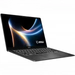 Ноутбук MSI Prestige 14 AI+ D3MG-096KZ 9S7-14T223-096 14 ", WUXGA 1920x1200 (16:10), Core Ultra 7, 32 Гб
