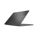 Ноутбук MSI Prestige 14 AI+ D3MG-096KZ 9S7-14T223-096 14 ", WUXGA 1920x1200 (16:10), Core Ultra 7, 32 Гб