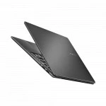 Ноутбук MSI Prestige 14 AI+ D3MG-096KZ 9S7-14T223-096 14 ", WUXGA 1920x1200 (16:10), Core Ultra 7, 32 Гб