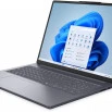 Ноутбук Lenovo IdeaPad Slim 3 16ARP10 83K800B8RK 16 ", WUXGA 1920x1200 (16:10), Ryzen 5, 16 Гб