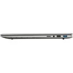 Ноутбук OSIO FocusLine F160i-015 F160I-015 16.1 ", FHD 1920x1080 (16:9), Core i5, 16 Гб