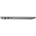 Ноутбук OSIO FocusLine F160i-015 F160I-015 16.1 ", FHD 1920x1080 (16:9), Core i5, 16 Гб