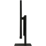Моноблок OSIO BaseLine B240i-024b Full HD B240I-024B 23.8 ", Intel, Core i3, 1115G4, 3.0, 16 Гб, 512 Гб