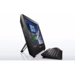 Моноблок Lenovo S200Z 10K4001XRU (19.5 ", Pentium, 4 Гб)