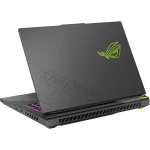 Ноутбук Asus ROG Strix G16 G614PP-WH94 90NR0L67-M004S0 16 ", WQXGA 2560x1600 (16:10), Ryzen 9, 16 Гб