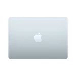Ноутбук Apple MacBook Air 13 MDHH4RU/A 13.6 ", WQXGA 2560x1664 (16:10), M5 Series, 16 Гб