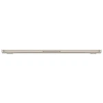 Ноутбук Apple MacBook Air 13 MDHA4RU/A 13.6 ", WQXGA 2560x1664 (16:10), M5 Series, 16 Гб