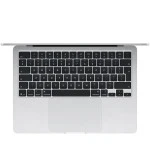 Ноутбук Apple MacBook Air 13 MDH74RU/A 13.6 ", WQXGA 2560x1664 (16:10), M5 Series, 16 Гб