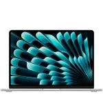 Ноутбук Apple MacBook Air 13 MDH74RU/A 13.6 ", WQXGA 2560x1664 (16:10), M5 Series, 16 Гб